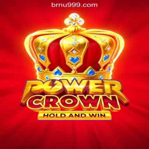 Exploring PowerCrown: A Top Online Casino Game in Brazil