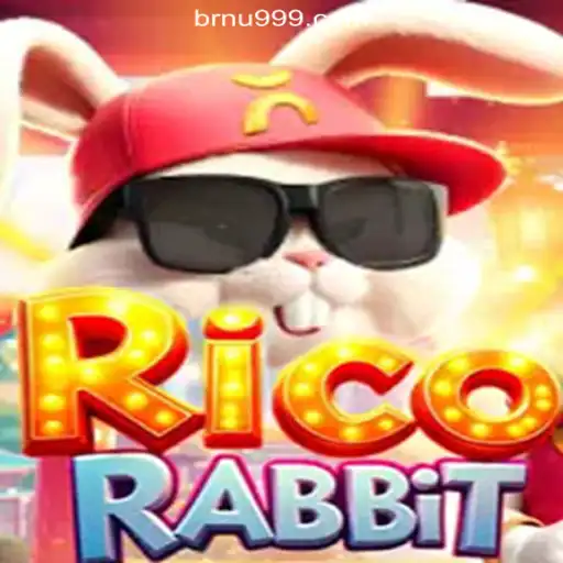 Exploring RicoRabbit: A Thrilling Gaming Adventure