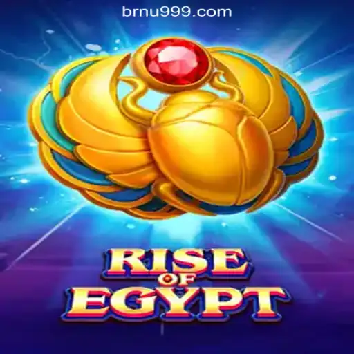 Discover the Excitement of RiseOfEgypt: A Top Cassino Game in Brazil