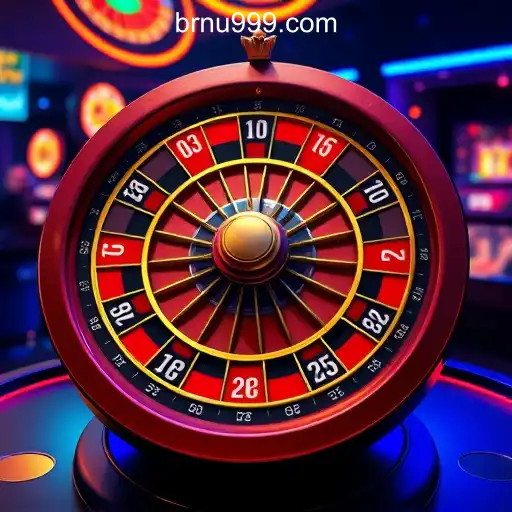 Exploring the Thrills and Challenges of Rotary Games