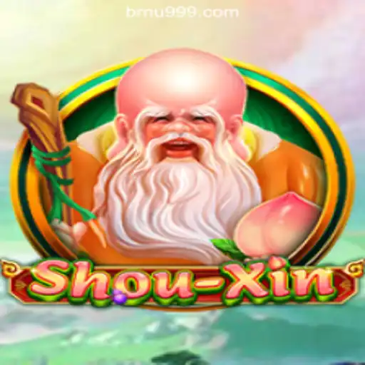 Discover ShouXin: A Thrilling New Online Casino Experience in Brazil