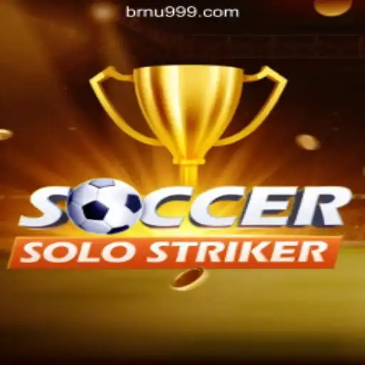 Exploring SoccerSoloStriker: A Comprehensive Guide