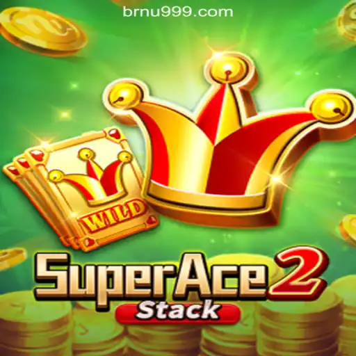 Explore the Thrilling World of SuperAce2: Your Ultimate Gaming Experience
