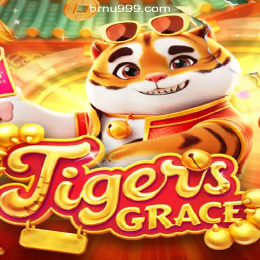 TigersGrace: An Exciting New Online Casino Game