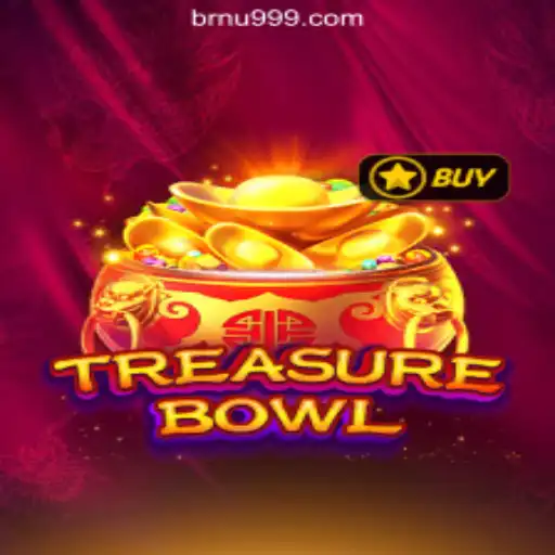 Exploring TreasureBowl: The Exciting Game Taking Brazil by Storm
