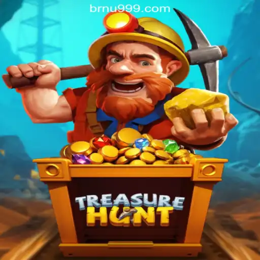 Exploring TreasureHunt: A Premier Adventure Game Linked to NU999 Top Cassino Online no Brasil
