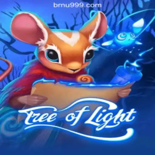 Tree of Light: A Unique Adventure in the Gaming Realm