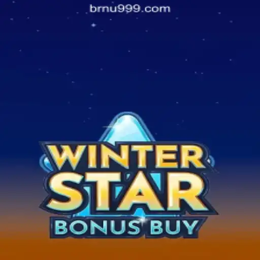 Exploring WinterStarBonusBuy at NU999: The Top Casino Online in Brazil